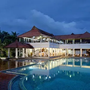 Isola Di Cocco Ayurvedic Resort