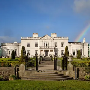 Radisson Blu St. Helen's Hotel Dublin