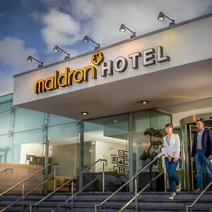 Maldron Dublin Airport Hotel Cloghran