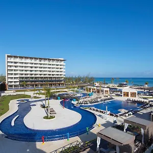 Royalton Blue Waters Montego Bay, An Autograph Collection Resort Falmouth