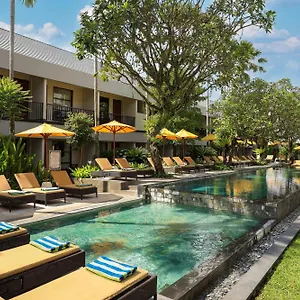 Amadea & Bali Resort Seminyak (Bali)