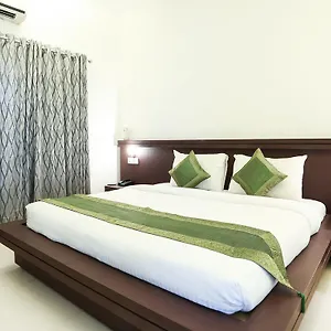 Treebo Trend Al Saj Convention Centre Hotel
