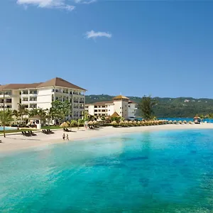 Secrets Wild Orchid (adults Only) Resort Montego Bay