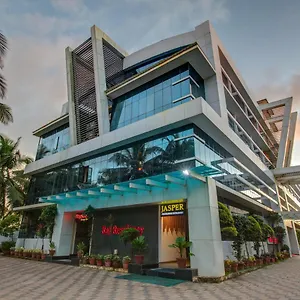 Raj Residency Hotel